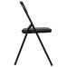 Стул складной Brabix Golf CF-007 кожзам 531565 (1)