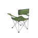 Кресло складное Jungle Camp Raptor Green 70713