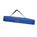 Кресло складное Jungle Camp Ranger XL Blue 70717