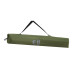 Кресло складное Jungle Camp Ranger Green 70711