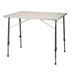 Стол складной с телескопическими ножками Green Glade М5603