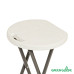 Складной стул Green Glade C096 барный