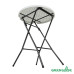 Стол складной барный Green Glade F080
