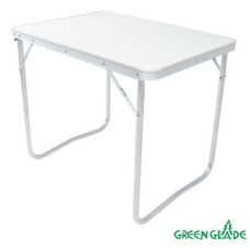 Стол складной Green Glade Р509