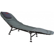 Кровать карповая раскладушка Tramp Carp TRF-029