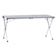Стол складной Green Glade 5203