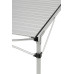 Стол складной алюминиевый Trek Planet Temper 105 Roll-up 70660