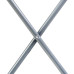 Стул складной Premier Fishing СР-395 (T-PR-FS-395)