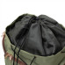 Стул складной с рюкзаком Nisus N-97718
