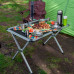 Стол складной Canadian Camper CC-TA401