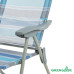 Кресло складное Green Glade M3221