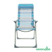 Кресло складное Green Glade M3221