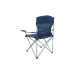 Кресло складное Trek Planet Picnic XL 70602/70601 (зеленый)