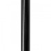 Кресло складное Premier Fishing PR-HF10471-5