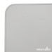 Стол складной с телескопическими ножками Green Glade М5603