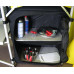 Кухня кемпинговая Woodland Camping Kitchen Max KP-03