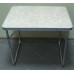 Стол складной Green Glade Р505