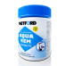 Порошок для биотуалетов Thetford Aqua Kem sachets