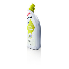 Чистящее средство для биотуалета Toilet Bowl Cleaner 0.75 л