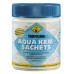 Порошок для биотуалетов Thetford Aqua Kem sachets