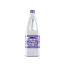 Жидкость для биотуалетов Thetford Cassette Tank Cleaner 1л