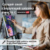 Кисть художественная профессиональная BRAUBERG ART CLASSIC щетина № 30 200726 (1)