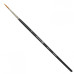 Кисти худ. набор 12 шт синтетика BRAUBERG ART CLASSIC № 0-20 200967 (1)