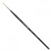 Кисти худ. набор 12 шт синтетика BRAUBERG ART CLASSIC № 0-20 200967 (1)
