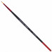 Кисти BRAUBERG PREMIUM набор 10 шт круглые № 1 2 3 5 8 плоские № 2 4 6 8 10 201027 (1)