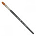 Кисти худ. набор 12 шт синтетика BRAUBERG ART CLASSIC № 0-20 200967 (1)