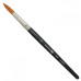 Кисти худ. набор 10 шт синтетика BRAUBERG ART CLASSIC 200961 (1)