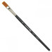 Кисти худ. набор 12 шт синтетика BRAUBERG ART CLASSIC № 0-20 200967 (1)