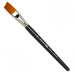 Кисти худ. набор 15 шт синтетика BRAUBERG ART CLASSIC 200962 (1)