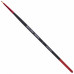 Кисти BRAUBERG PREMIUM набор 10 шт круглые № 1 2 3 5 8 плоские № 2 4 6 8 10 201027 (1)