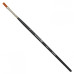 Кисти худ. набор 12 шт синтетика BRAUBERG ART CLASSIC № 0-20 200967 (1)