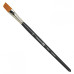 Кисти худ. набор 12 шт синтетика BRAUBERG ART CLASSIC № 0-20 200967 (1)