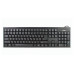 Клавиатура проводная USB + PS/2 Sven Standard 303 (SV-03100303PU)
