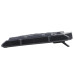 Клавиатура беспроводная USB Sonnen KB-5156 2,4 Ghz (512654) (1)