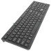 Клавиатура проводная USB Defender UltraMateSM-530 RU (45530)