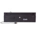 Клавиатура проводная USB Sonnen KB-330 (511277)