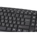 Клавиатура проводная мультимедийная USB Sonnen KB-8137 (512652) (1)