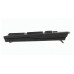 Клавиатура проводная USB + PS/2 Sven Standard 303 (SV-03100303PU)