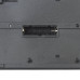 Клавиатура беспроводная USB Sonnen KB-5156 2,4 Ghz (512654) (1)