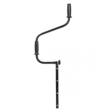 Ручка Тонар T-H-M-22 для шнеков MOTOSHTORM 200R 345931