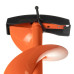 Комплект под мотобур Motoshtorm 150R T-SMS150R-ASH02