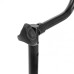 Ручка Тонар T-H-M-22 для шнеков MOTOSHTORM 200R 345931