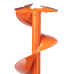 Комплект под мотобур Motoshtorm 130R T-SMS130R-ASH02