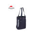 Сумка рюкзак Naturehike Daily Backpack 15L Black