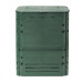 Компостер садовый 400л Graf Thermo-King 626001