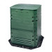 Компостер садовый 400л Graf Thermo-King 626001